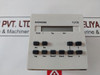Siemens 7 Lf 2511-0A Time Relay