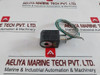 Parker Hannifin 08F22C2140Aaf4C01 Shutoff Valve