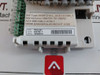 Abb Rpba-01 Profibus Adapter 64607901