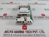 Abb Rpba-01 Profibus Adapter 64607901