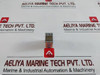 Releco Qr-c C9-a41 X Ice Cube Plus Relay
