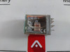 Releco Qr-c C9-a41 X Ice Cube Plus Relay