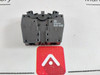 Siemens 3Sb3400-0D Contact Block