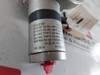 Delta Rvm20Tde02F Pressure Switch 2A 30 Vdc