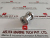 Dtl Technologies Sh1166 Shuttle Valve