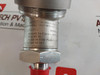 43871Rdep6J Pressure Transmitter Delta Controls Limited New