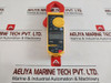 Fluke 317 Clamp Meter