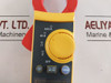 Fluke 317 Clamp Meter