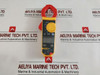 Fluke 317 Clamp Meter