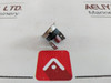 Hobart 328980-1 Limiting Temperature Control 00-328980-00001