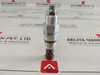Sun Rdda Lcn Pressure Relief Valve