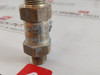 Mueller Ag15503 Safety Master Relief Valve