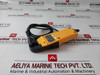 Fluke I310S Ac/Dc Current Clamp 2842344