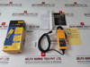 Fluke I310S Ac/Dc Current Clamp 2842344