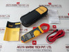 Fluke Fluke-319 True Rms Clamp Meter