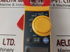 Fluke Fluke-319 True Rms Clamp Meter