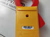 Fluke Fluke-319 True Rms Clamp Meter