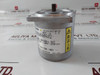 Yokogawa Rm-jf6A6Pampr452 Reversible Motor