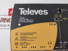 Televes Dtkom Line Broadband Multiband Amplifier
