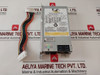 Nipron Pc1U-210P-x2S Power Supply