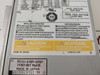 Nipron Pc1U-210P-x2S Power Supply
