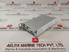 Nipron Pc1U-210P-x2S Power Supply