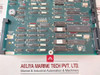 65600830 Options Board Cck 0295