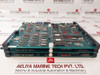 65600830 Options Board Cck 0295