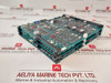 65600830 Options Board Cck 0295