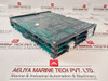65600830 Options Board Cck 0295