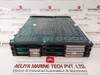 65600830 Options Board Cck 0295
