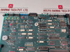 65600830 Options Board Cck 0295