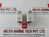 Siemens 3Na3 824-7 Fuse 80A 500V/120Ka