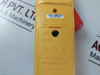 Fluke 303 Clamp Meter 4156269 600A~ 600 V