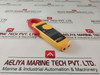 Fluke 303 Clamp Meter 4156269 600A~ 600 V