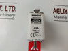 Siemens 3Na3 822-6 Fuse-link