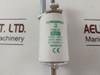 Socomec 68530125 Fuse 120Ka 500V 690V Iec 60269-2-1