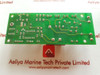Swe B 0179.100/03 Printed Circuit Board