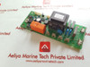 Swe B 0179.100/03 Printed Circuit Board
