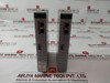 Yokogawa Cp461 Processor Module Cp461-50 S2, Kcc-rem-yhq-een122