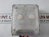 T419-m1 Temperature Sensor Relay 220 V