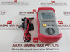 Amprobe Amb-25 Digital Megohmmeter 0-999.9 Ohm