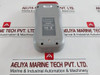 Amprobe Amb-25 Digital Megohmmeter 0-999.9 Ohm