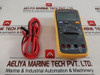 Fluke 15B+ Digital Multimeter 4527616