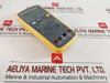 Fluke 15B+ Digital Multimeter 4527616