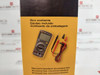Fluke 15B+ Digital Multimeter 4527616