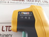 Fluke 62 Max+ Infrared Thermometer -30° To 650°C