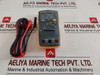Fluke 107 Digital Multimeter