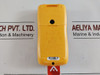 Fluke 107 Digital Multimeter