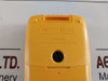 Fluke 107 Digital Multimeter